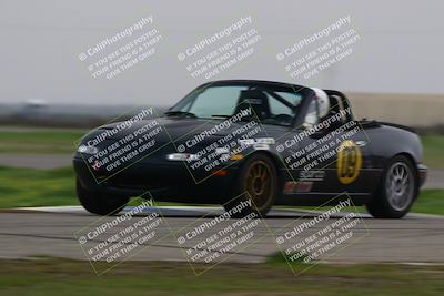 media/Jan-24-2026-Speed Ventures (Sat) [[516b58eadb]]/Orange/Session 1 (Sweeper)/